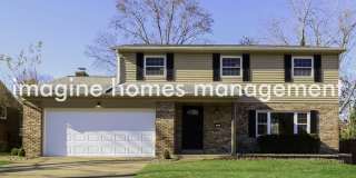 1723 Pinebluff Lane 1723 Pinebluff Lane Photo Gallery 1