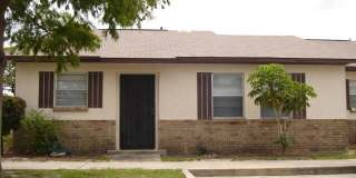 1514 Clearlake Road 1514 Clearlake Road Photo Gallery 1