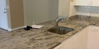 145 Yacht Club Way 145 Yacht Club Way Photo Gallery 1