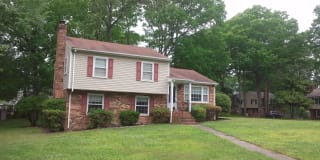 1510 Edenburry Dr. 1510 Edenburry Dr. Photo Gallery 1