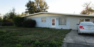 3101 W 21st Ct 3101 W 21st Ct Photo Gallery 1