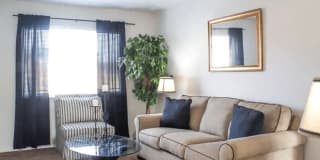 Nantucket Gardens Apartments Nantucket Gardens Apartments Photo Gallery 1