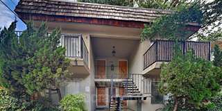 814 28th Street 814 28th Street Photo Gallery 1