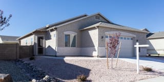 6157 E Livingston Loop 6157 E Livingston Loop Photo Gallery 1