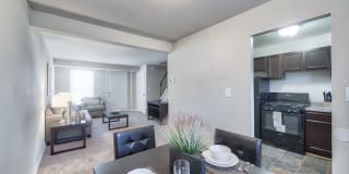Northwest Townhomes Northwest Townhomes Photo Gallery 1