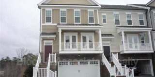 853 Tunisian Drive 853 Tunisian Drive Photo Gallery 1