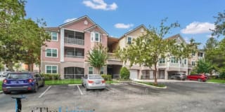 3280 Soho Street Unit 203 3280 Soho Street Unit 203 Photo Gallery 1
