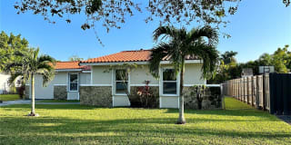 7461 SW 132nd Ave 7461 SW 132nd Ave Photo Gallery 1