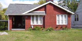 3506 Orlando St 3506 Orlando St Photo Gallery 1