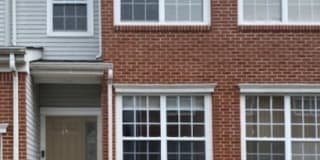 13 Gordon Cir 13 Gordon Cir Photo Gallery 1