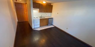 2300 ALDRICH AVE S 2300 ALDRICH AVE S Photo Gallery 1