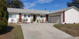 1467 ROAN STREET 1467 ROAN STREET Photo Gallery 1