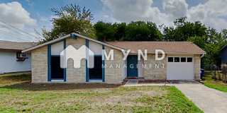 812 Hickory Hill Dr 812 Hickory Hill Dr Photo Gallery 1