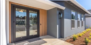 Villas at 28th Street Villas at 28th Street Photo Gallery 1