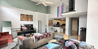 200 Market St 200 Market St Photo Gallery 1