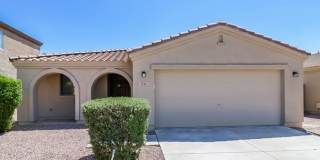 3713 West Dunbar Drive 3713 West Dunbar Drive Photo Gallery 1