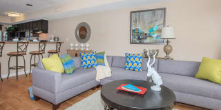 Waterford Village Apartments Waterford Village Apartments Photo Gallery 1