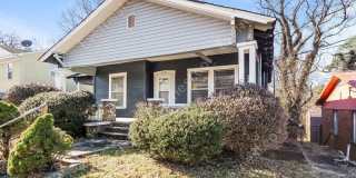 1056 Green St 1056 Green St Photo Gallery 1
