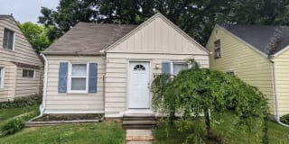 2138 Mansfield Road 2138 Mansfield Road Photo Gallery 1