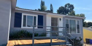 4154 Vista Grande 4154 Vista Grande Photo Gallery 1