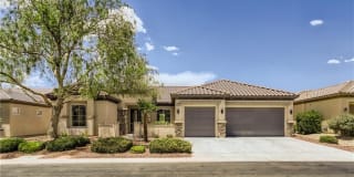 2280 Canyonville Drive 2280 Canyonville Drive Photo Gallery 1