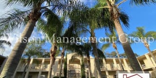 225 E. New Hampshire St #15 225 E. New Hampshire St #15 Photo Gallery 1