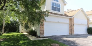 13357 West Heiden Circle 13357 West Heiden Circle Photo Gallery 1