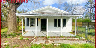 307 South Day Avenue 307 South Day Avenue Photo Gallery 1