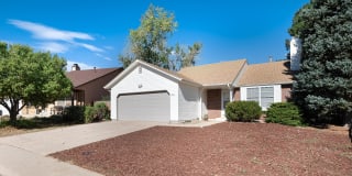4209 S HALIFAX CT 4209 S HALIFAX CT Photo Gallery 1