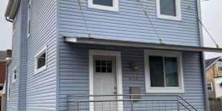 434 42nd Street 434 42nd Street Photo Gallery 1