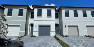 2131 N Appleton Cir N 2131 N Appleton Cir N Photo Gallery 1