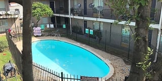 Santa Monica Apartments Santa Monica Apartments Photo Gallery 1