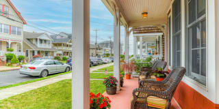 26 Atlantic Avenue 26 Atlantic Avenue Photo Gallery 1