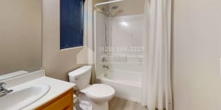 4131 Shelter Cove Court 4131 Shelter Cove Court Photo Gallery 1