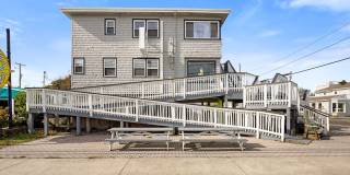 13302 Long Beach Boulevard 13302 Long Beach Boulevard Photo Gallery 1