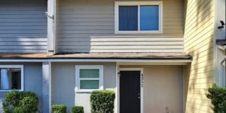 4352 WINDERGATE DR 4352 WINDERGATE DR Photo Gallery 1