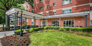 The Avalon Apartment Homes The Avalon Apartment Homes Photo Gallery 1
