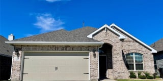 1568 Seminole Drive 1568 Seminole Drive Photo Gallery 1