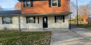 2490 East 200 South 2490 East 200 South Photo Gallery 1