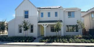 6253 Amethyst St 6253 Amethyst St Photo Gallery 1