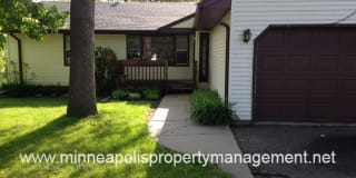 3136 Hampshire Ave N 3136 Hampshire Ave N Photo Gallery 1