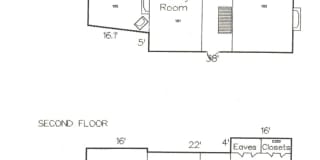 72 Spring St 72 Spring St Photo Gallery 1
