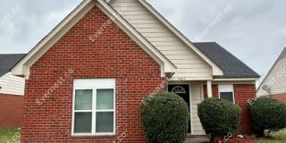 5617 Kaitlyn Dr W 5617 Kaitlyn Dr W Photo Gallery 1