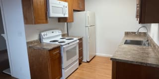 420 Union Avenue 420 Union Avenue Photo Gallery 1