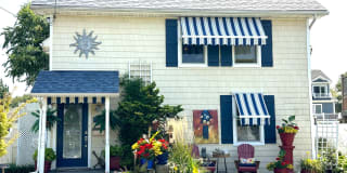 14 Cook Street 14 Cook Street Photo Gallery 1