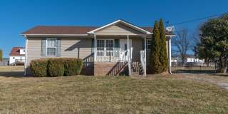 115 Grant Avenue 115 Grant Avenue Photo Gallery 1
