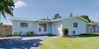 8680 NW 26th St 8680 NW 26th St Photo Gallery 1