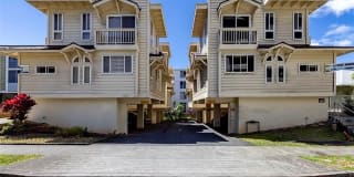 1711 Makiki Street 1711 Makiki Street Photo Gallery 1