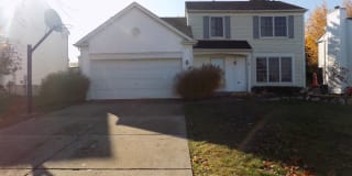 172 Parsons Ln 172 Parsons Ln Photo Gallery 1