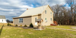 339 S. Jennersville Road 339 S. Jennersville Road Photo Gallery 1